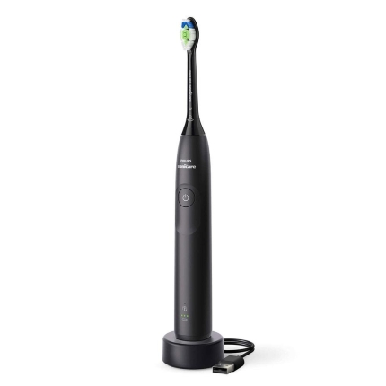 PHILIPS ELECTRIC TOOTHBRUSH/HX7101/01 PHILIPS