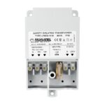 SATEL TRANSFORMER 230V/18V DC 40VA/TR40VA SATEL