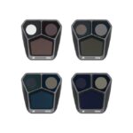 DJI DRONE ACC ND FILTERS SET/MAVIC 3 PRO CP.MA.0000066 DJI