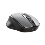 MOUSE USB OPTICAL WRL ZAYA/BLACK 23809 TRUST - Image 3