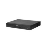 DAHUA DVR 4CH HDCVI PENTABRID AI/XVR5104HE-I3 DAHUA