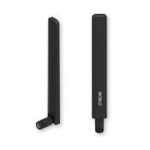 TELTONIKA ANTENNA MOBILE SMA 5G/PR1US540 TELTONIKA