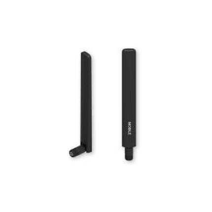 TELTONIKA ANTENNA MOBILE SMA 5G/PR1US540 TELTONIKA