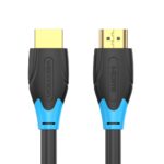 CABLE HDMI 3M/AACBI VENTION - Image 3