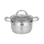RESTO CASSEROLE D16CM 1.9L/92102 RESTO
