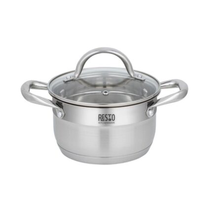 RESTO CASSEROLE D16CM 1.9L/92102 RESTO