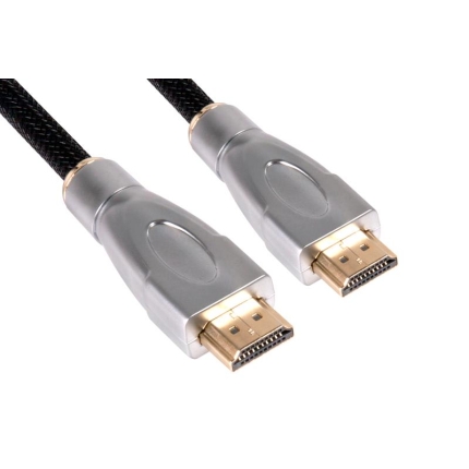 CLUB3D CABLE HDMI TO HDMI 1M/M/M CAC-1311 CLUB3D