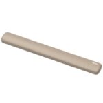 FELLOWES KEYBOARD ACC WRIST RESTS/SAND 100142579 FELLOWES