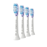 PHILIPS ELECTRIC TOOTHBRUSH ACC HEAD/HX9054/87 PHILIPS