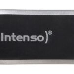 INTENSO MEMORY DRIVE FLASH USB3 256GB/3533492 INTENSO