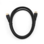 CABLE DISPLAY PORT 1M/CC-DP-1M GEMBIRD - Image 3