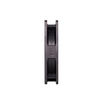 CASE FAN 120MM REDWING PWM 4P/12V XF042 XILENCE - Image 4