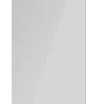 UROVO POS ACC SCREEN PROTECTOR FILM/SPF-DT66-01 UROVO