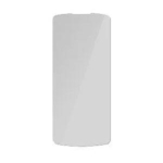 UROVO POS ACC SCREEN PROTECTOR FILM/SPF-DT66-01 UROVO