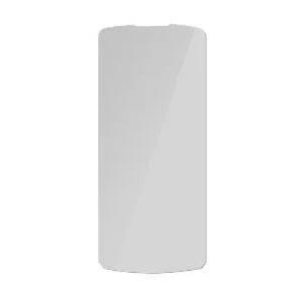 UROVO POS ACC SCREEN PROTECTOR FILM/SPF-DT66-01 UROVO