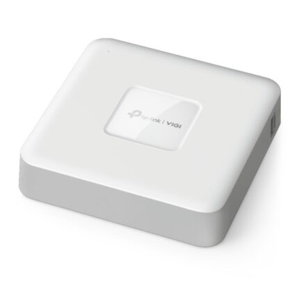 TP-LINK NET VIDEO RECORDER 4CH/VIGI NVR1104H-4P TP-LINK