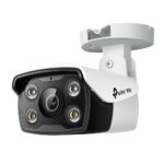 TP-LINK NET CAMERA BULLET H.264 3MP/VIGI C330(6MM) TP-LINK