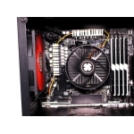 CPU COOLER MULTI SOCKET/A200 XC033 XILENCE - Image 6