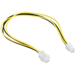 GEMBIRD CABLE POWER EXTENSION 4PIN/CC-PSU-7 GEMBIRD