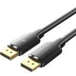 VENTION CABLE DP TO DP 5M/HAKBJ VENTION