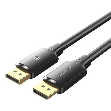 VENTION CABLE DP TO DP 5M/HAKBJ VENTION