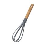 RESTO WHISK/94205 RESTO
