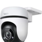 TP-LINK WRL CAMERA 1080P/TAPO C500 TP-LINK