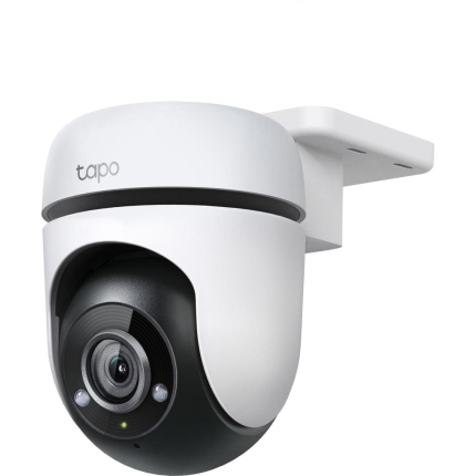 TP-LINK WRL CAMERA 1080P/TAPO C500 TP-LINK