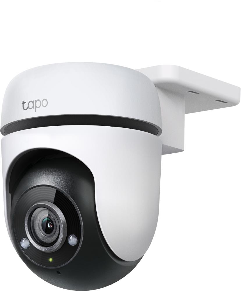 8c7bd47d-0508-4434-aba0-13954998cbf4-1 TP-LINK WRL CAMERA 1080P/TAPO C500 TP-LINK - Image 1