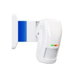 DETECTOR ACC PIR/BRACKET E-3 SATEL - Image 2