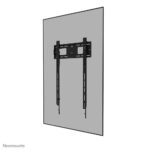 NEOMOUNTS TV SET ACC WALL MOUNT/WL30-750BL18P NEOMOUNTS
