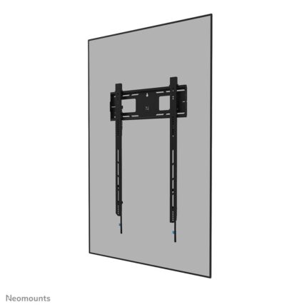 NEOMOUNTS TV SET ACC WALL MOUNT/WL30-750BL18P NEOMOUNTS