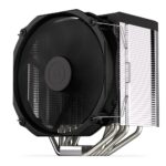 ENDORFY CPU COOLER S_MULTI/FORTIS 5 EY3A008 ENDORFY