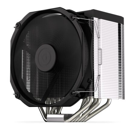 ENDORFY CPU COOLER S_MULTI/FORTIS 5 EY3A008 ENDORFY