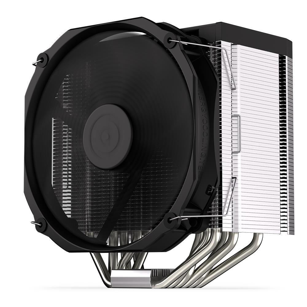 8caf98eb-beea-45b8-99b3-7cbd255d40ae-1 ENDORFY CPU COOLER S_MULTI/FORTIS 5 EY3A008 ENDORFY - Image 1