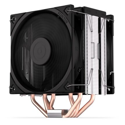ENDORFY CPU COOLER S_MULTI/FERA5 DUAL FAN EY3A006 ENDORFY