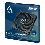 CASE FAN 120MM/ACFAN00187A ARCTIC - Image 6