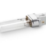 CLEAN AIR OPTIMA AIR PURIFIER UV-LAMP/CLEAN AIR OPTIMA