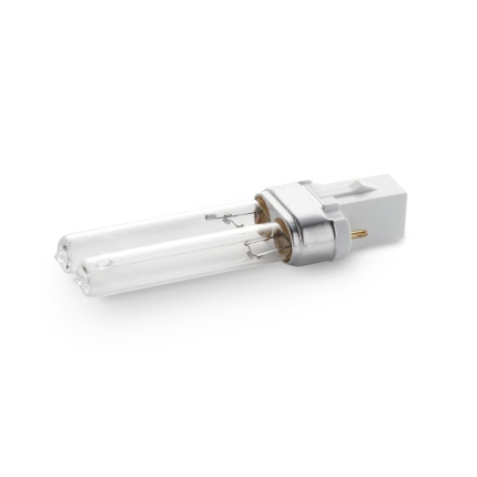CLEAN AIR OPTIMA AIR PURIFIER UV-LAMP/CLEAN AIR OPTIMA