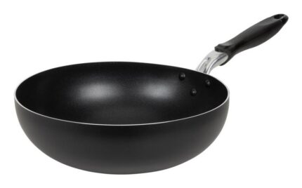 RESTO WOK D30 H9.0CM/93603 RESTO