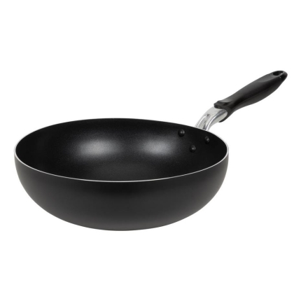RESTO WOK D30 H9.0CM/93603 RESTO