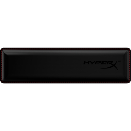 HYPERX KEYBOARD ACC WRIST REST/COMPACT 60/65 HYPERX