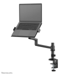 NEOMOUNTS NB ACC DESK STAND 11.6-17.3"/DS20-425BL1 NEOMOUNTS