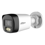 DAHUA CAMERA HDCVI 8MP BULLET/HFW1801RL-IL-A-0280B-S3 DAHUA