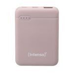 INTENSO POWER BANK USB 5000MAH/7313523 INTENSO