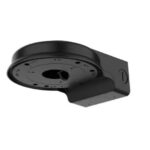 DAHUA CAMERA WALL BRACKET/PFB211W-B DAHUA