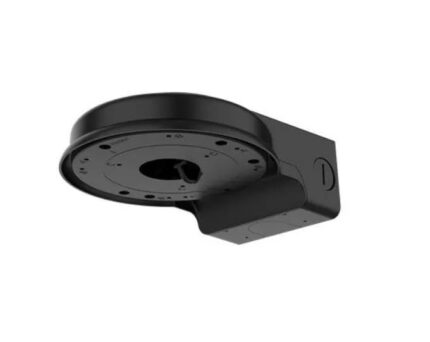 DAHUA CAMERA WALL BRACKET/PFB211W-B DAHUA