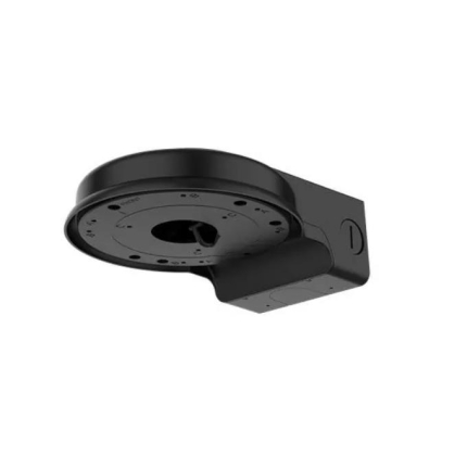 DAHUA CAMERA WALL BRACKET/PFB211W-B DAHUA