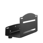 NEOMOUNTS PC ACC CPU MOUNT/10KG CPU-W100BLACK NEOMOUNTS