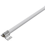 MIKROTIK ANTENNA KIT LORA OMNI/868 OMNI ANTENNA MIKROTIK